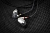  Dây tai nghe Brise Audio BSEP for IE900 earphone 
