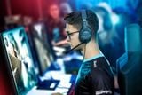  Tai nghe chơi game ROCCAT KHAN PRO - Black (clear stock) 