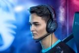  Tai nghe chơi game ROCCAT KHAN PRO - Black (clear stock) 