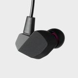  Tai nghe In Ear có dây Final Audio A3000 