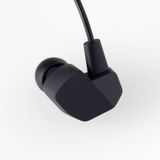  Tai nghe In Ear có dây Final Audio A3000 