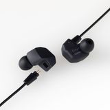  Tai nghe In Ear có dây Final Audio A3000 