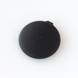  Tai nghe In Ear có dây Final Audio A3000 