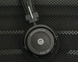  Tai nghe chụp tai không dây bluetooth Grado GW100 