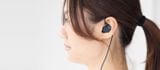  Tai nghe In Ear có dây Final Audio A4000 