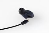  Tai nghe In Ear có dây Final Audio A4000 