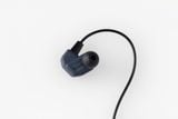  Tai nghe In Ear có dây Final Audio A4000 