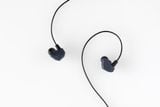 Tai nghe In Ear có dây Final Audio A4000 