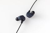  Tai nghe In Ear có dây Final Audio A4000 