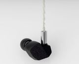  Tai nghe In Ear có dây Final Audio A5000 