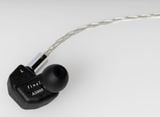  Tai nghe In Ear có dây Final Audio A5000 