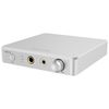  Headphone Amp Topping A50 III 
