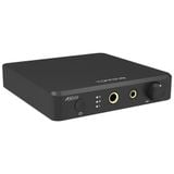  Headphone Amp Topping A50 III 