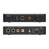  Headphone Amp Topping A50 III 