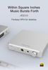  Headphone Amp Topping A50 III 
