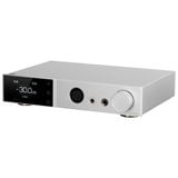  Headphone Amp Topping A70 Pro 