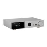  Headphone Amp Topping A70 Pro 