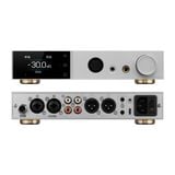  Headphone Amp Topping A70 Pro 