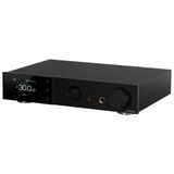  Headphone Amp Topping A70 Pro 