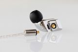  Tai nghe In Ear có dây Final Audio A8000 - made in Japan 