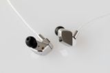  Tai nghe In Ear có dây Final Audio A8000 - made in Japan 