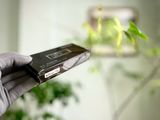  DAC / Headphone Amp Questyle M12i 