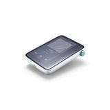  Máy nghe nhạc Astell n Kern Activo CT10 