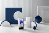  Máy nghe nhạc Astell n Kern ACTIVO P1 