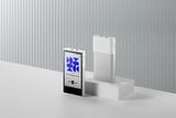  Máy nghe nhạc Astell n Kern ACTIVO P1 