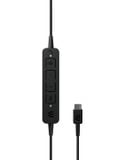  Tai nghe EPOS 160T USB-C II 