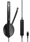  Tai nghe EPOS 160T USB-C II 