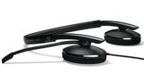  Tai nghe EPOS ADAPT 160T USB II 