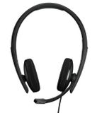  Tai nghe EPOS ADAPT 160T USB II 