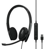  Tai nghe EPOS ADAPT 160T USB II 