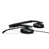  Tai nghe EPOS 160T USB-C II 