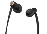  Tai nghe bluetooth Jays a Five màu Black/Gold 