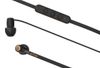  Tai nghe bluetooth Jays a Five màu Black/Gold 