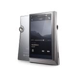  Máy nghe nhạc Astell n Kern AK320 - made in Korea 