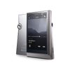  Máy nghe nhạc Astell n Kern AK320 - made in Korea 