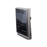  Máy nghe nhạc Astell n Kern AK320 - made in Korea 