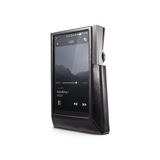  Máy nghe nhạc Astell n Kern AK320 - made in Korea 