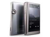  Máy nghe nhạc Astell n Kern AK320 - made in Korea 
