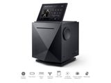  Máy nghe nhạc Astell n Kern AK500N - made in Korea 
