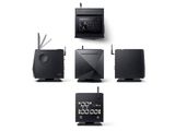  Máy nghe nhạc Astell n Kern AK500N - made in Korea 