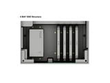  Máy nghe nhạc Astell n Kern AK500N - made in Korea 