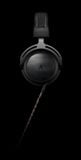  Tai nghe chụp tai Over Ear Closed có dây Astell n Kern AK T5p 2nd Generation - made in Germany 
