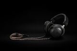  Tai nghe chụp tai Over Ear Closed có dây Astell n Kern AK T5p 2nd Generation - made in Germany 