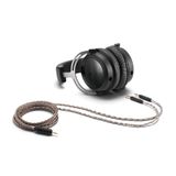 Tai nghe chụp tai Over Ear Closed có dây Astell n Kern AK T5p 2nd Generation - made in Germany 