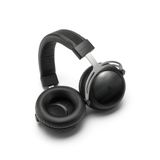  Tai nghe chụp tai Over Ear Closed có dây Astell n Kern AK T5p 2nd Generation - made in Germany 