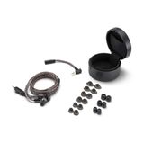  Tai nghe In Ear có dây Astell n Kern AK T9ie - made in Germany 